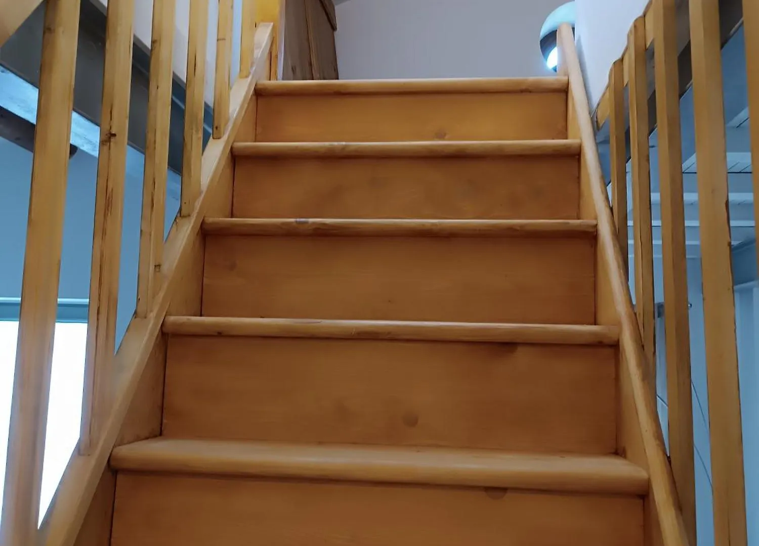 La Feniere Gite Dans Mas Avec Piscine Apartment Solerieux