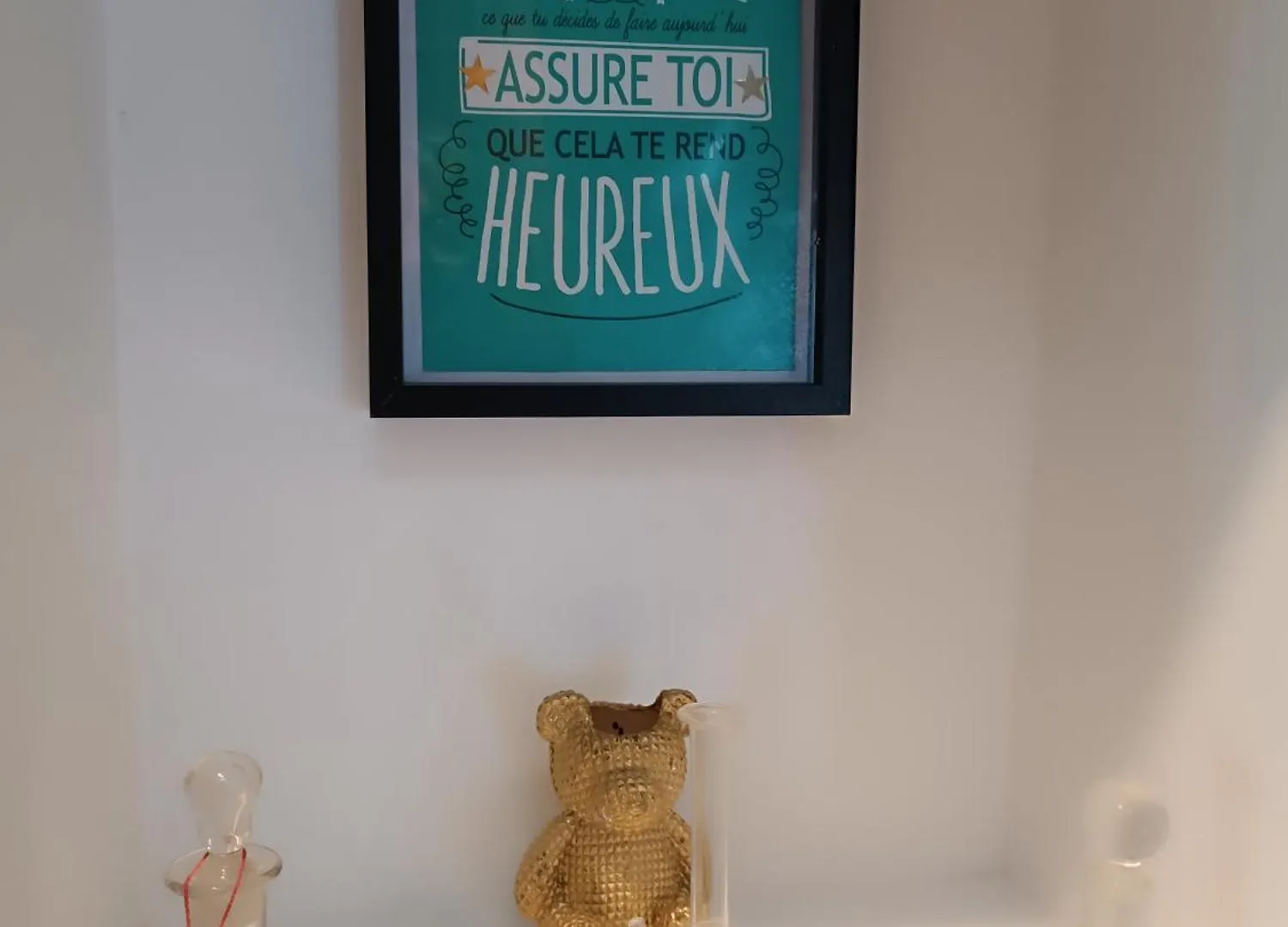 La Feniere Gite Dans Mas Avec Piscine Apartment Solerieux